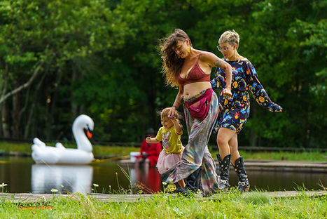 Copy of Day02-40.jpg