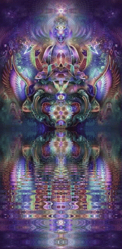 huachuma 2.gif
