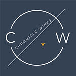 chronicle wines logo.jpg
