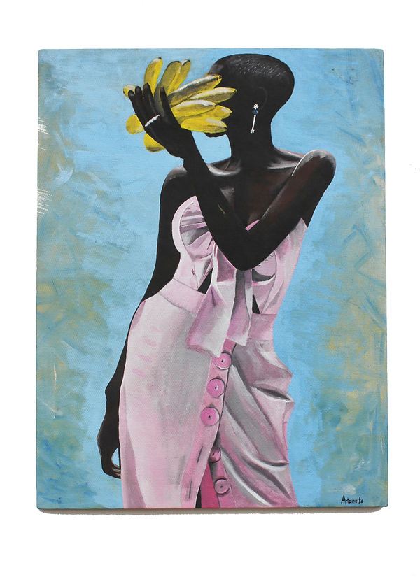 beauty-is-overrated-it-doesnt-always-hav