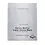 Thumbnail: Derma Revive Triple Action Mask 8 per box
