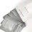 Thumbnail: Derma Revive Triple Action Mask 8 per box