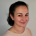 Jessica Dennien.jpg