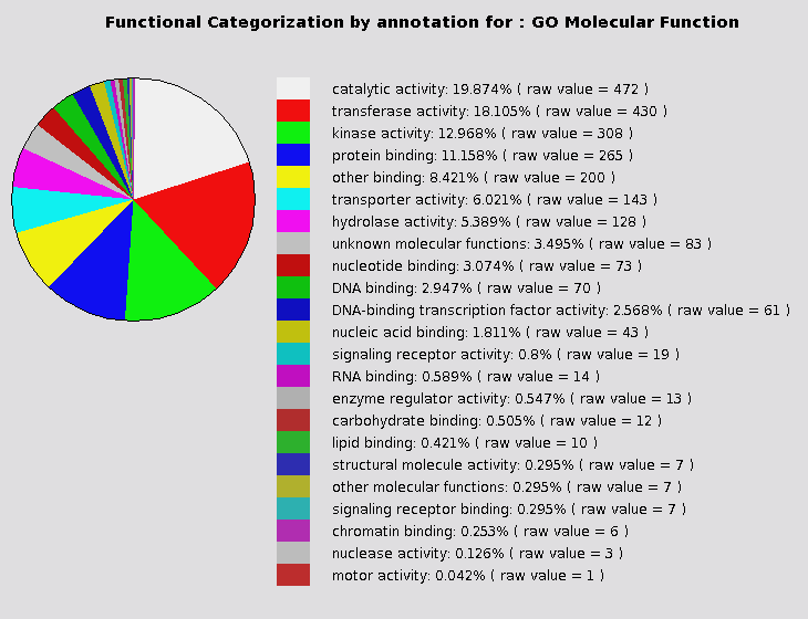 MF_pie (2).gif