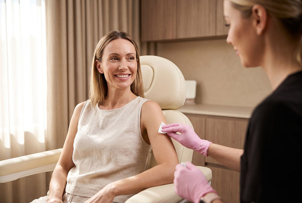 kaboompics_botox-fillers-facial-treatments-skincare-in-aesthetic-medicine-clinic-39555.jpg