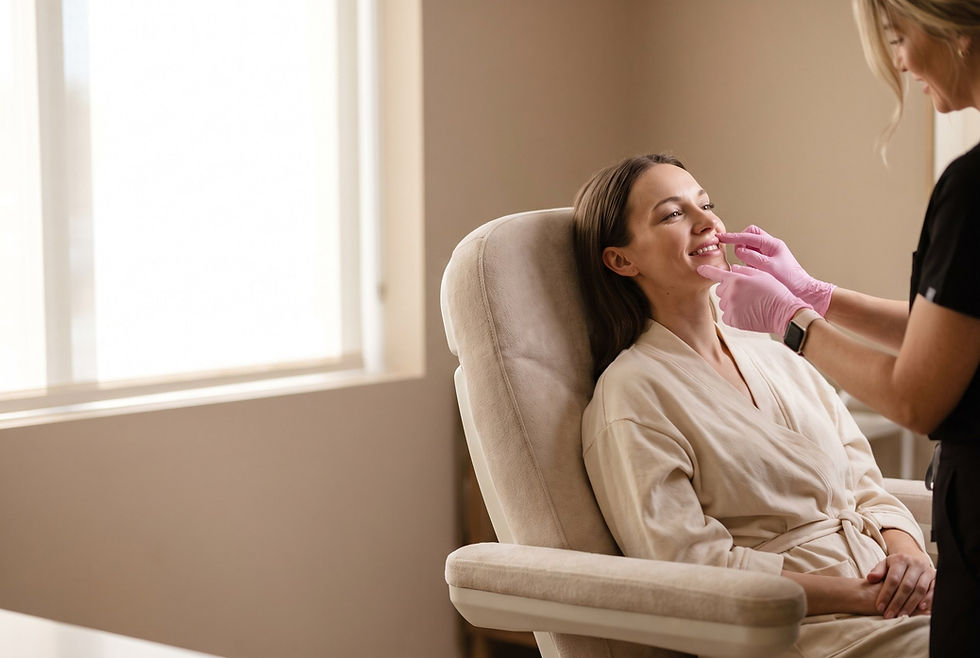 kaboompics_botox-fillers-facial-treatments-skincare-in-aesthetic-medicine-clinic-39555.jpg