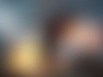 Battlefield 4 estará de graça por 168 horas no Game Time do Origin