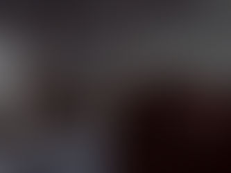 DICE está planejando implementar modos de jogo alternativos para mapas noturnos