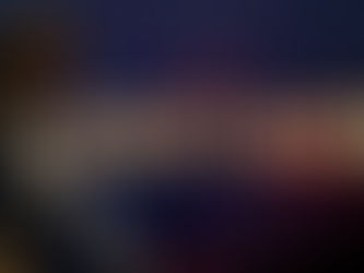 Imagens mostram o mapa Siege of Shanghai em sua versão noturna