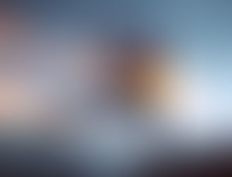 CONTEÚDOS FUTUROS PARA BF4 SERÃO GRATUITOS E PARA TODOS