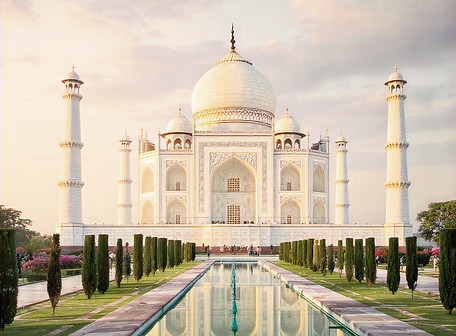 Taj_Mahal_3_edited.jpg