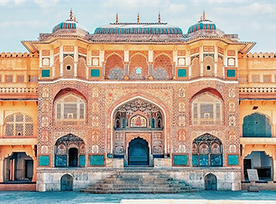 amber fort jaipur rajasthan_edited.jpg