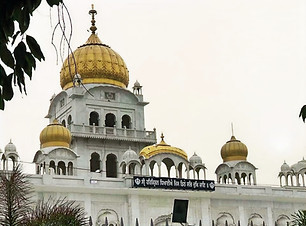 BANGLA SAHIB_edited.jpg