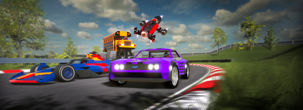 Website_RACE-01.png