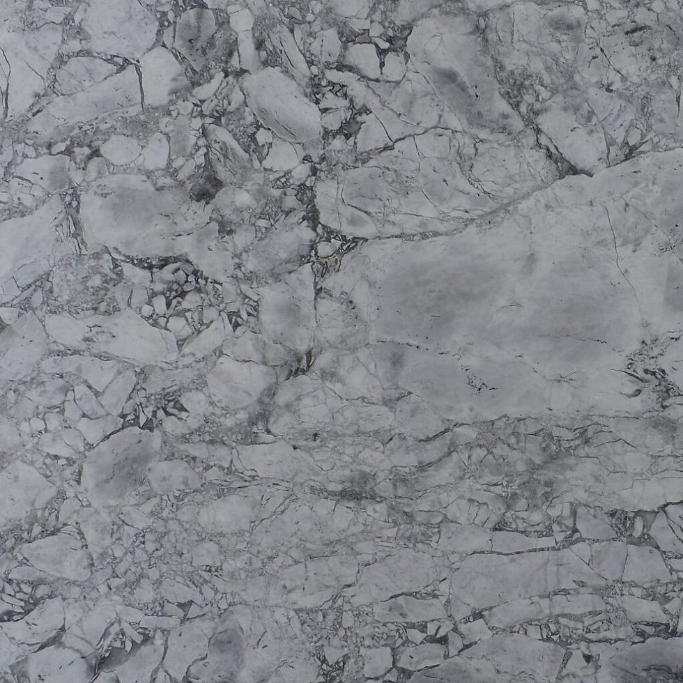 Marmoles Buenos Aires