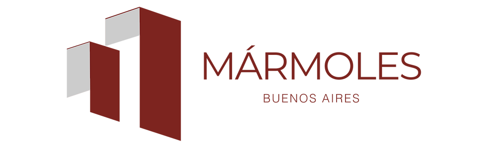logotipo.png