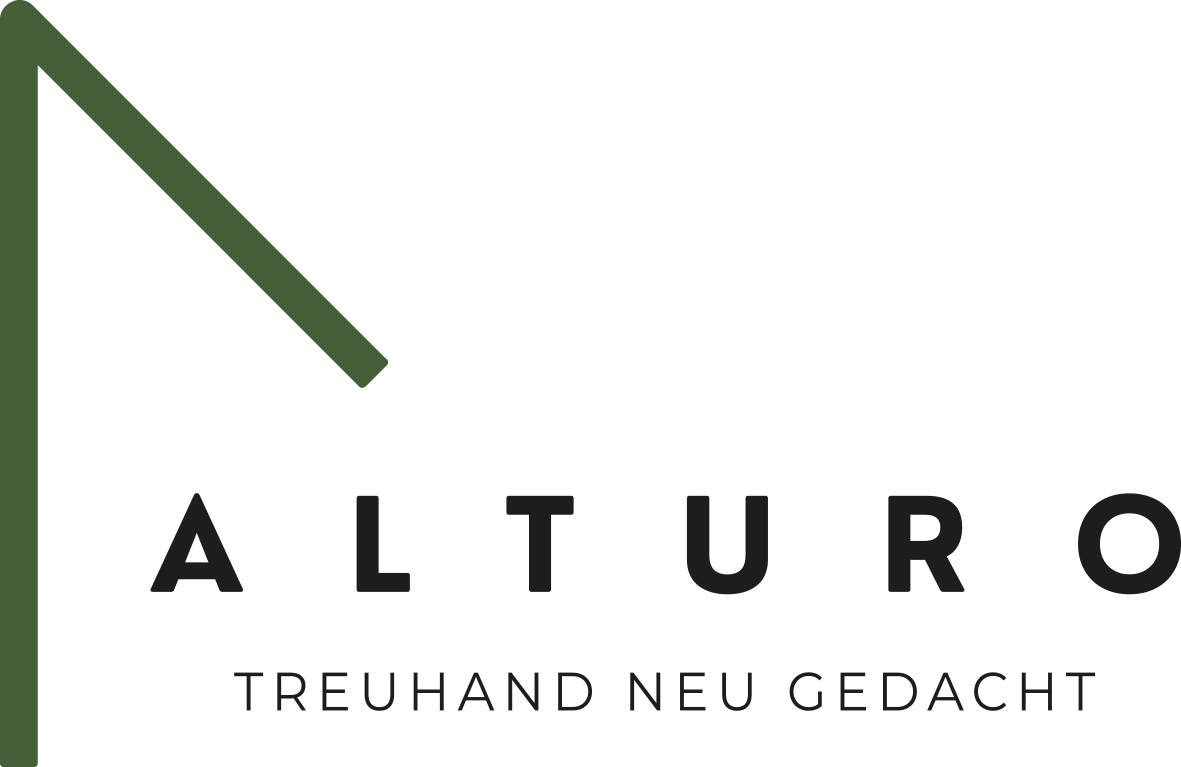 Autorenbild: Alturo