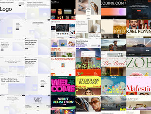 digitale marketing strategien