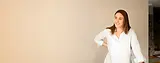 Kate_154-Expanded-colour improved.webp