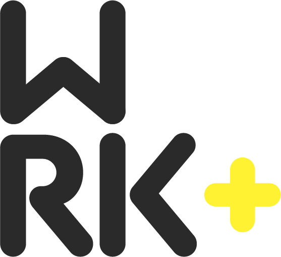 WRK+.webp