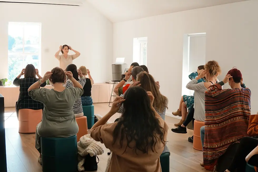 Photo 29-5-22, 11 53 00 am (1)-2.webp