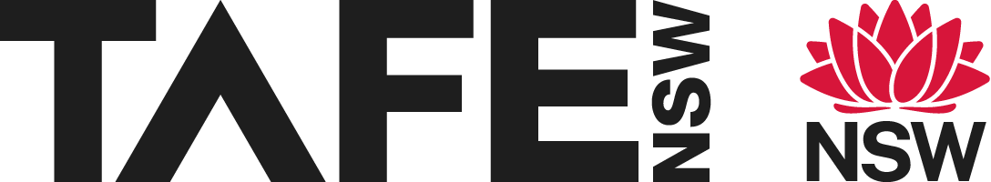 TAFE-logo.png
