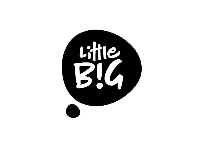 Little_Big_Logo-FinAW-01.png