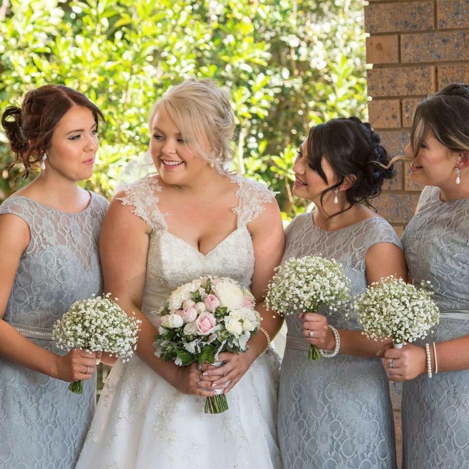 Mel's Cutting & Beauty Rooms Hair and Beauty in Traralgon, Victoria