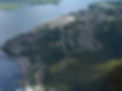 prince-rupert.jpg