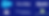 website graphics (3).png