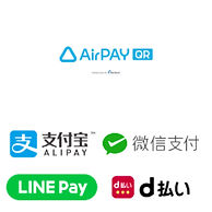 A2A8356C-AA0C-435B-98EE-546EA0F8343E.jpe