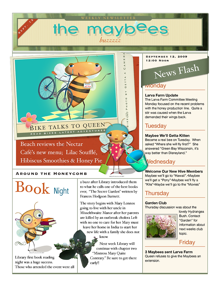 maybee news.png