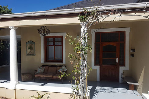 decaledon-huis.jpg