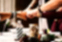 Fist%20Pound_edited.jpg