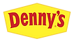 Dennys.png