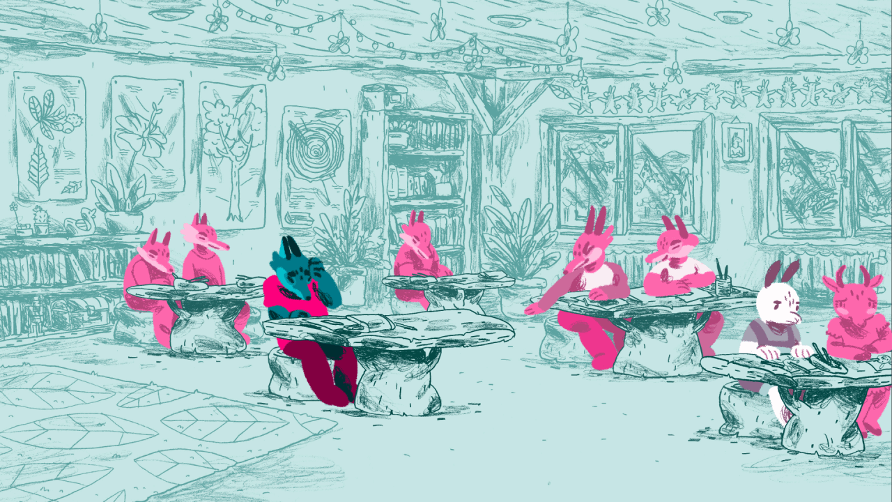 TWISTING_animatic_006