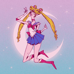 sailormoon_1