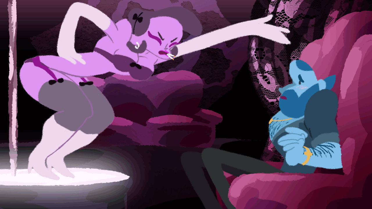 borravalo_animatic_SC_014