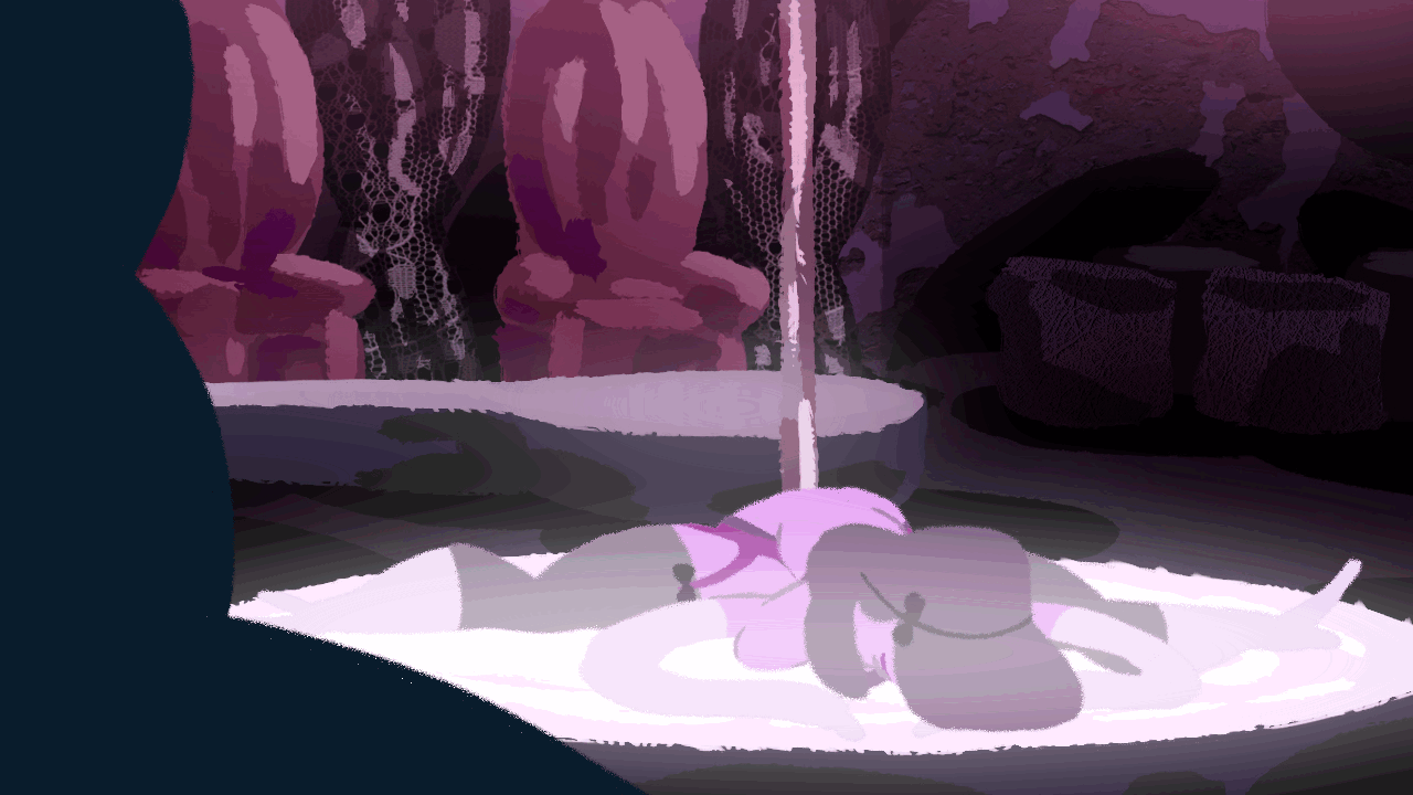 borravalo_animatic_SC_004