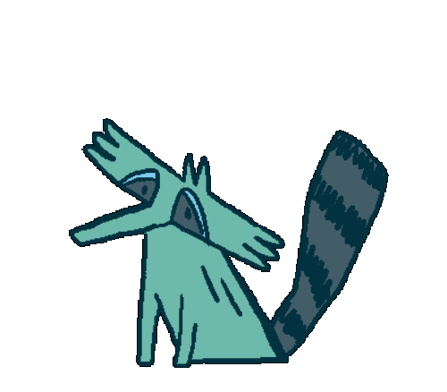 coonpire