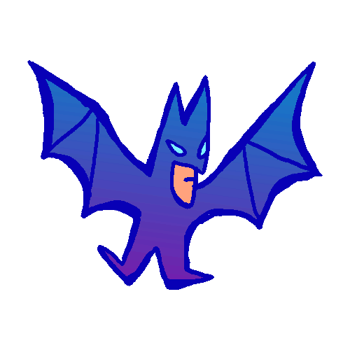 batbatman