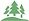 Cedar Hill Logo 3 bold (2).png