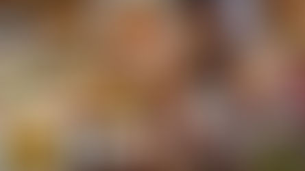 六本木のイタリアンバル〈Rouge Roppongi〉が、秋の味覚を使用した期間限定パスタを提供開始。