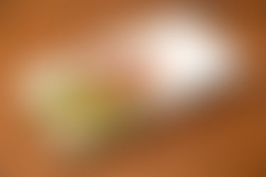 【人気のお肉3選】当店の人気メイン3皿をご紹介します♪