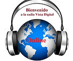 logoradiovistadigital.jpg