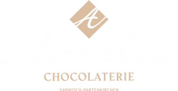 Chocolaterie Amelie Garmisch-Partenkirchen