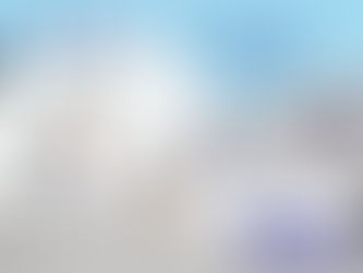 《1/3人生哲学》分享会 - 2023年12月17日