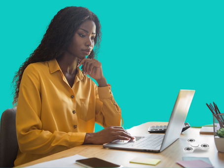 The Do’s and Don’ts of Fidgeting – Part Two