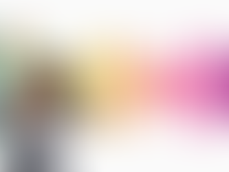 Fine-Tune Your ADHD Brain with the Colors of Sound