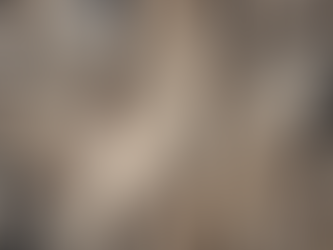 Support and Connection: Healing from Past Relationships